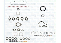 Full Gasket Set, engine