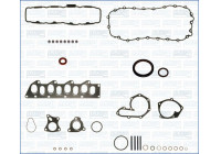 Full Gasket Set, engine