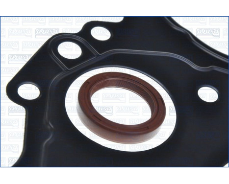 Full Gasket Set, engine, Image 3