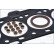 Full Gasket Set, engine, Thumbnail 3