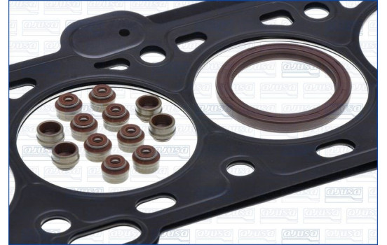 Full Gasket Set, engine, Image 3