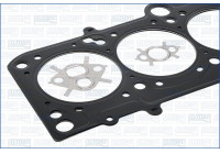 Full Gasket Set, engine