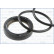 Full Gasket Set, engine, Thumbnail 4