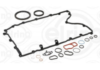 Gasket Set, crank case 006.600 Elring