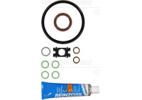 Gasket Set, crank case 08-10038-01 Viktor Reinz