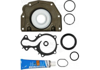 Gasket Set, crank case 08-10150-01 Viktor Reinz