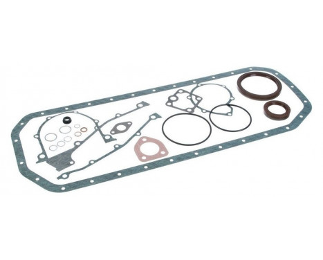 Gasket Set, crank case 08-22601-02 Viktor Reinz