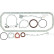 Gasket Set, crank case 08-22601-02 Viktor Reinz, Thumbnail 2