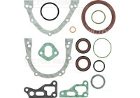 Gasket Set, crank case 08-23134-03 Viktor Reinz