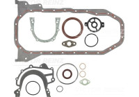 Gasket Set, crank case 08-29178-03 Viktor Reinz