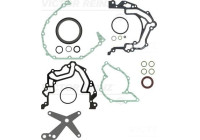 Gasket Set, crank case 08-31717-01 Viktor Reinz
