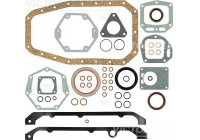 Gasket Set, crank case 08-31749-01 Viktor Reinz