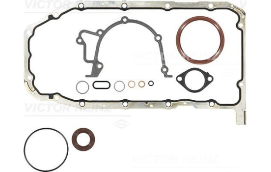 Gasket Set, crank case 08-31979-03 Viktor Reinz