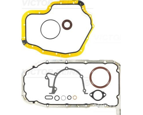 Gasket Set, crank case 08-31979-04 Viktor Reinz