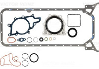 Gasket Set, crank case 08-34038-01 Viktor Reinz