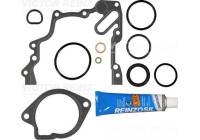 Gasket Set, crank case 08-34320-01 Viktor Reinz