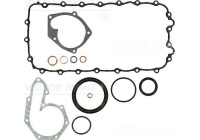 Gasket Set, crank case 08-34414-02 Viktor Reinz