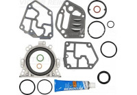 Gasket Set, crank case 08-35038-01 Viktor Reinz