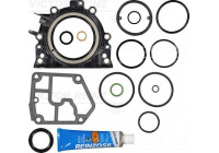 Gasket Set, crank case 08-35038-02 Viktor Reinz