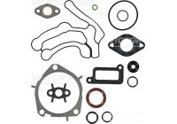 Gasket Set, crank case 08-36241-01 Viktor Reinz