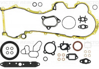 Gasket Set, crank case 08-36261-01 Viktor Reinz