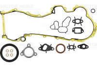 Gasket Set, crank case 08-36261-02 Viktor Reinz