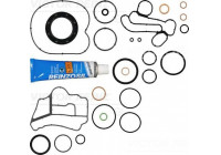 Gasket Set, crank case 08-37223-01 Viktor Reinz