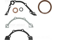 Gasket Set, crank case 08-37413-01 Viktor Reinz