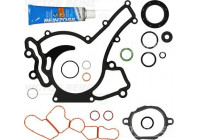 Gasket Set, crank case 08-37719-01 Viktor Reinz