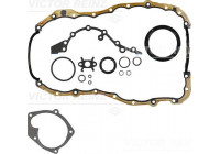 Gasket Set, crank case 08-38517-01 Viktor Reinz