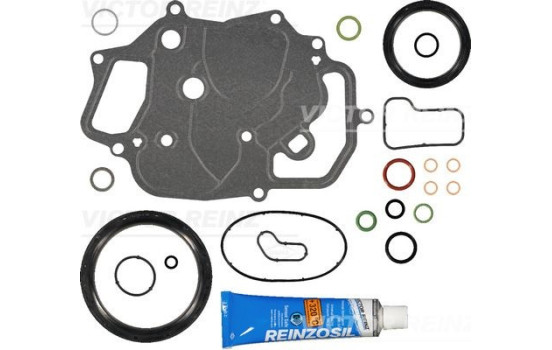 Gasket Set, crank case 08-39131-01 Viktor Reinz