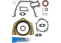 Gasket Set, crank case 08-39648-01 Viktor Reinz
