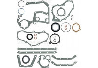 Gasket Set, crank case 08-40759-01 Viktor Reinz