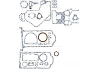 Gasket Set, crank case 08-41465-01 Viktor Reinz