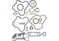 Gasket Set, crank case 08-41665-01 Viktor Reinz