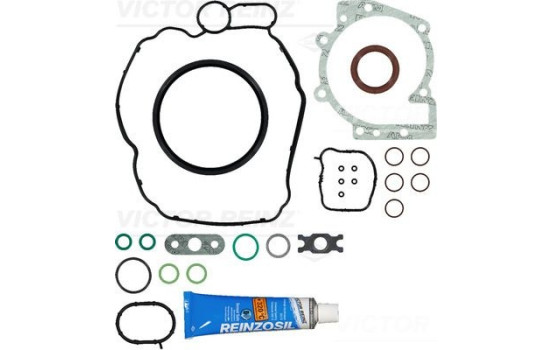 Gasket Set, crank case 08-42974-01 Viktor Reinz