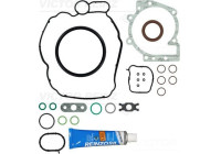 Gasket Set, crank case 08-42974-01 Viktor Reinz
