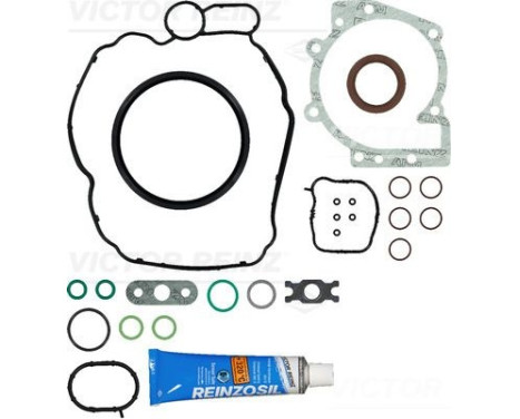 Gasket Set, crank case 08-42974-01 Viktor Reinz