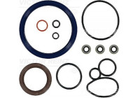 Gasket Set, crank case 08-53816-01 Viktor Reinz