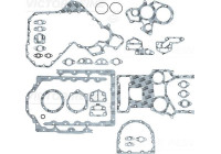 Gasket Set, crank case 08-56195-01 Viktor Reinz