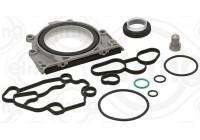 Gasket Set, crank case 172.870 Elring