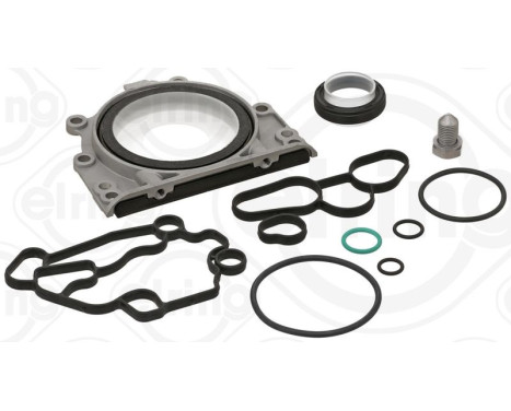 Gasket Set, crank case 172.870 Elring