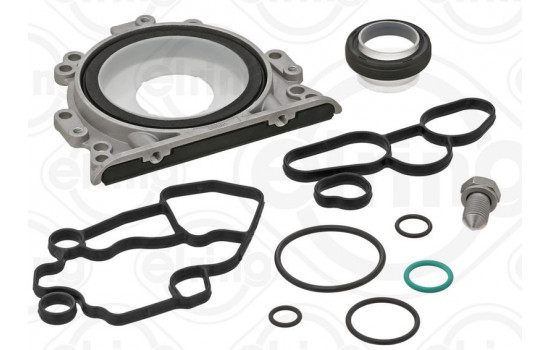 Gasket Set, crank case 178.580 Elring