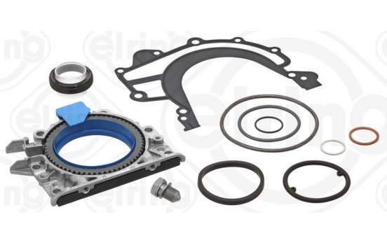 Gasket Set, crank case 189.280 Elring