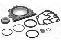 Gasket Set, crank case 189.530 Elring