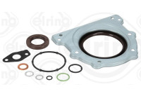 Gasket Set, crank case 232.570 Elring