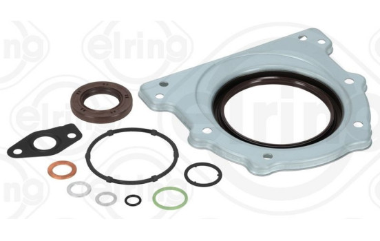 Gasket Set, crank case 232.570 Elring