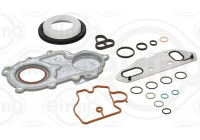 Gasket Set, crank case 245.690 Elring