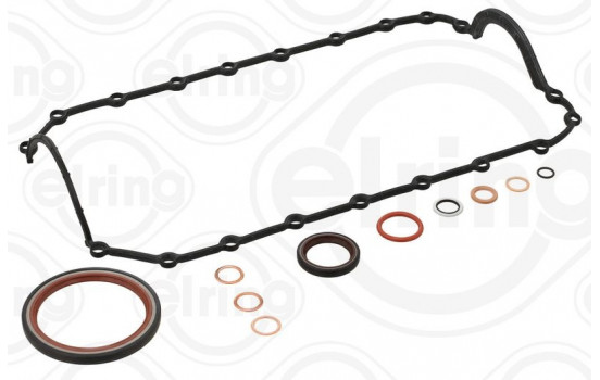 Gasket Set, crank case 271.210 Elring