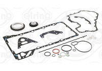 Gasket Set, crank case 284.470 Elring